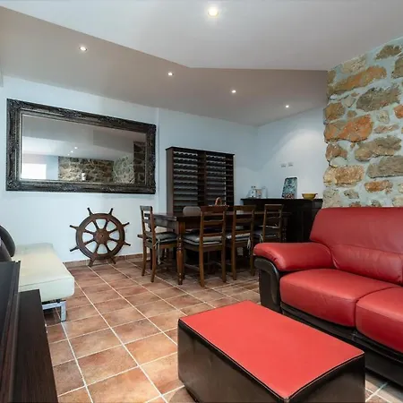 Les Floralies, Large 3-room, Sea And Monaco View