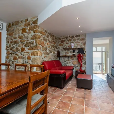 Les Floralies, Large 3-room, Sea And Monaco View * Roquebrune-Cap-Martin